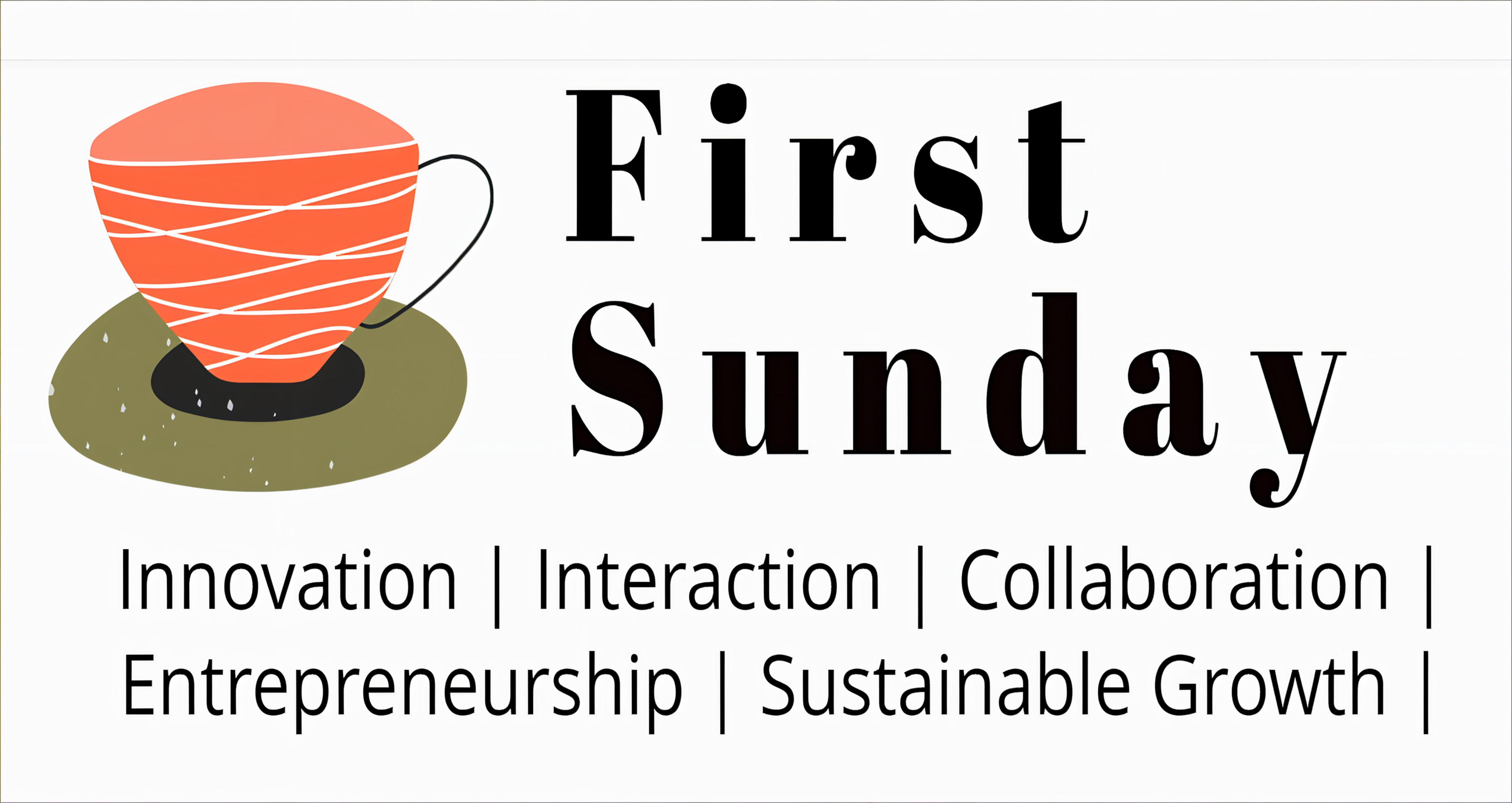 Supporting preview